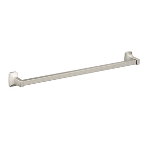 Moen P5124 Towel Holders Sparrow Supply