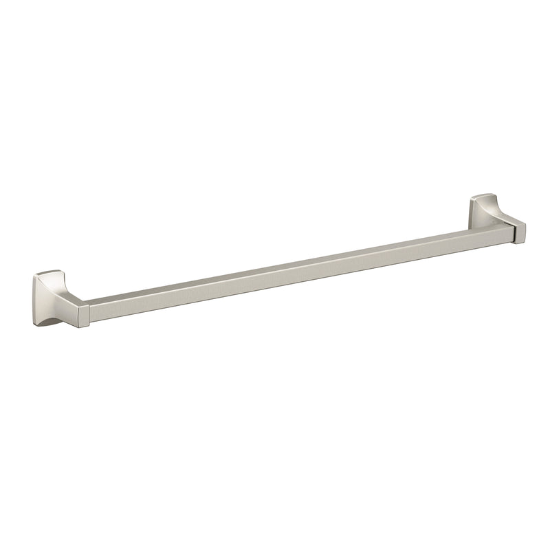 Moen P5124 Towel Holders Sparrow Supply