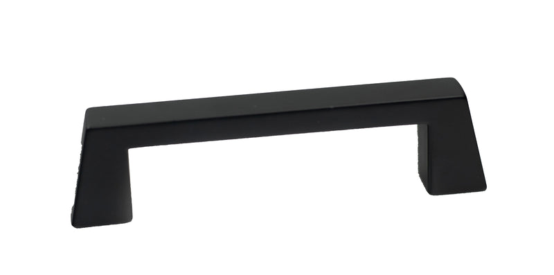 Pride Industrial P92836 Cabinet Pulls - Black Sparrow Supply
