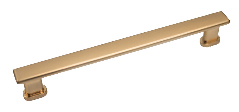 Pride Industrial P92928 Cabinet Pulls Sparrow Supply