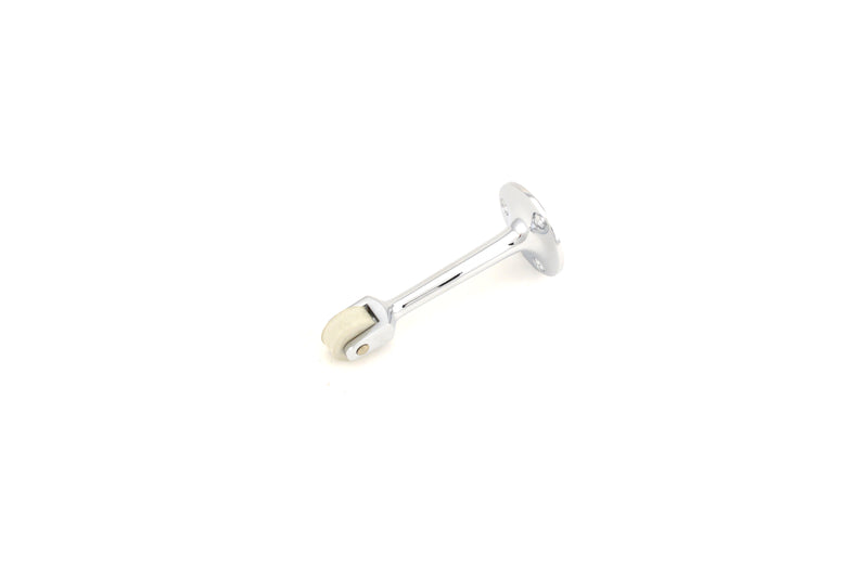 Ives Commercial RB47126 Door Stops Sparrow Supply