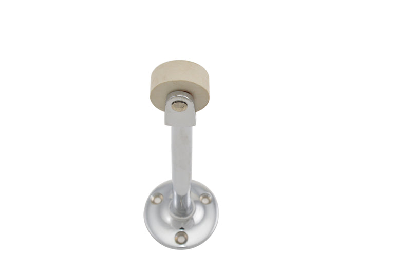 Ives Commercial RB47226 Door Stops Sparrow Supply