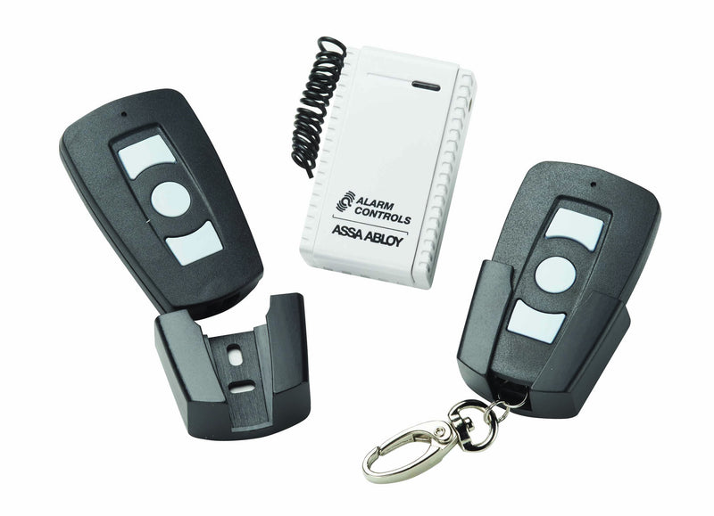 Alarm Controls RT1 Sensors, Switches, Timers, etc Sparrow Supply