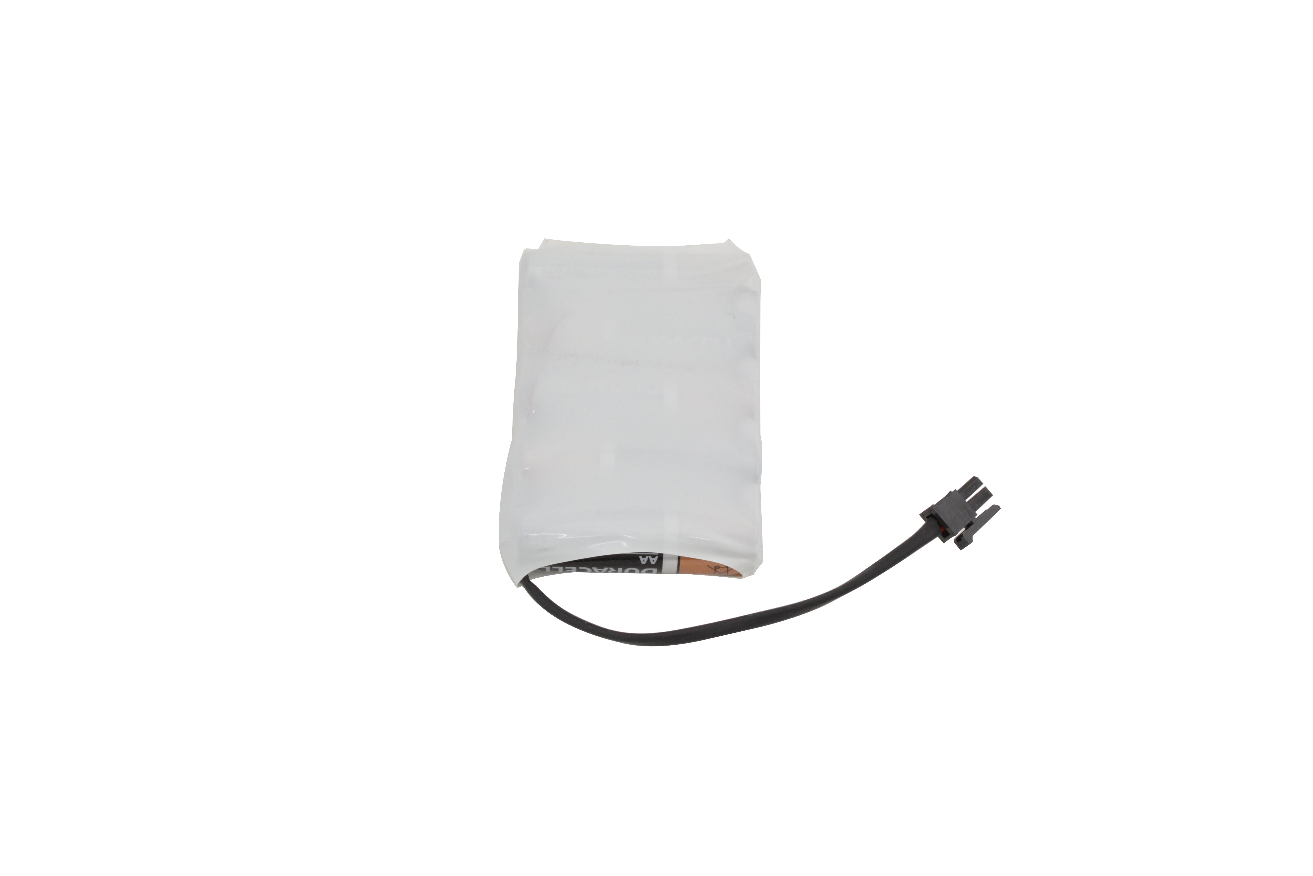 Alarm Lock S6065 Battery Pack for DL and PDL 3500 Sparrow Supply