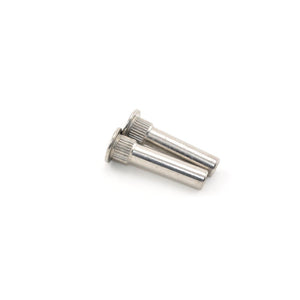 Von Duprin SB42532 Exit Device Parts - Satin Stainless Sparrow Supply