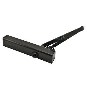 Falcon SC81ARWP Door Closer Sparrow Supply