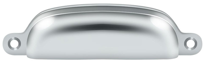 Deltana SHP29U26 Cabinet Pulls Sparrow Supply