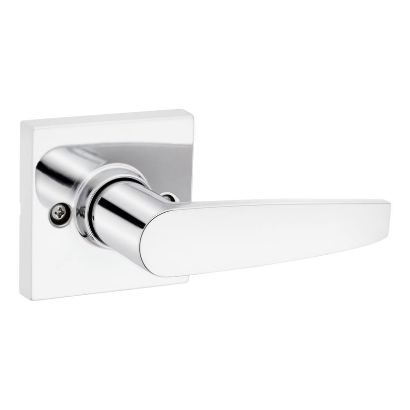 Safelock SL7000 Residential Door Levers Sparrow Supply