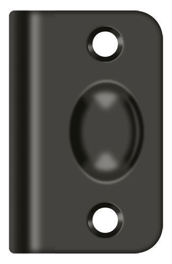Deltana SPB349 Residential Parts - Oil Rubbed Bronze Sparrow Supply