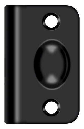 Deltana SPB349 Residential Parts - Black Sparrow Supply