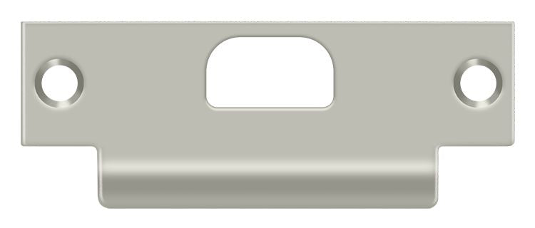 Deltana SPDB478 Residential Parts - Satin Nickel Sparrow Supply