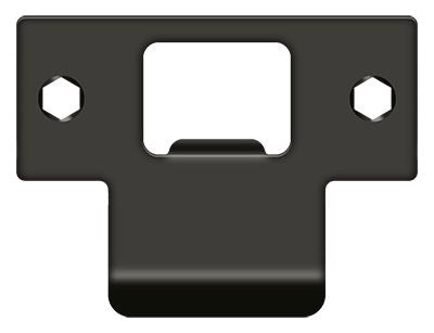 Deltana TSPE200 Residential Parts - Oil Rubbed Bronze Sparrow Supply