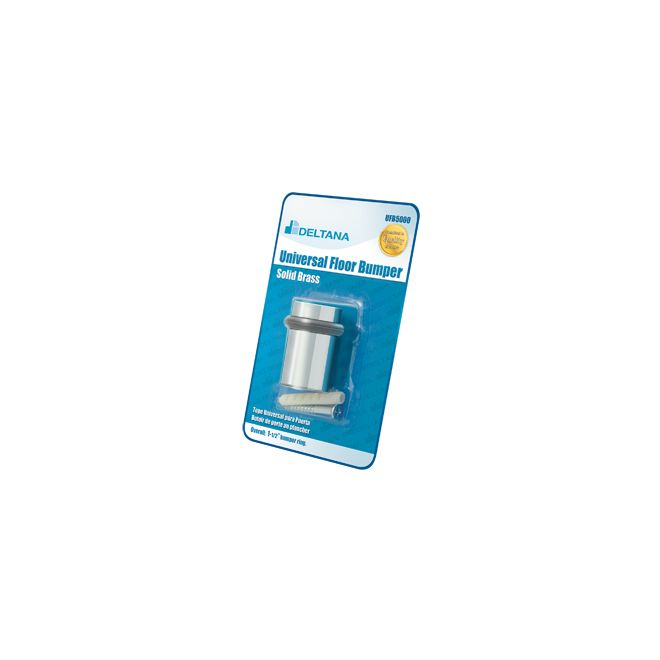 Deltana UFB5000 Door Stops Sparrow Supply