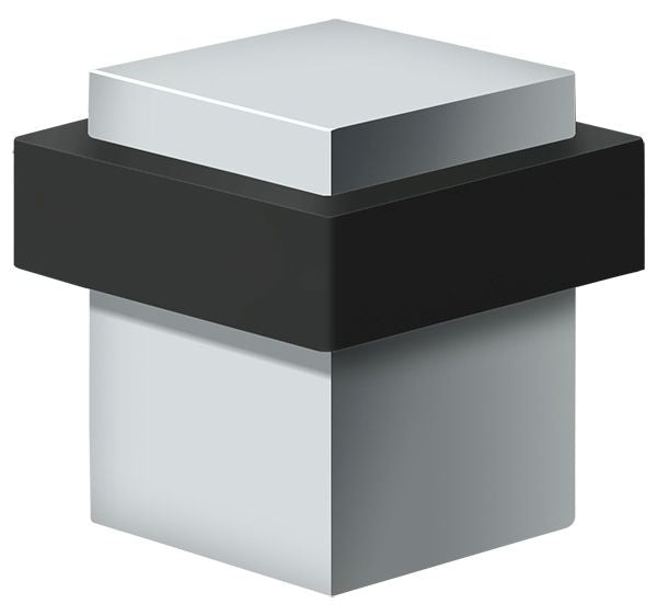 Deltana UFBS138 Door Stops Sparrow Supply