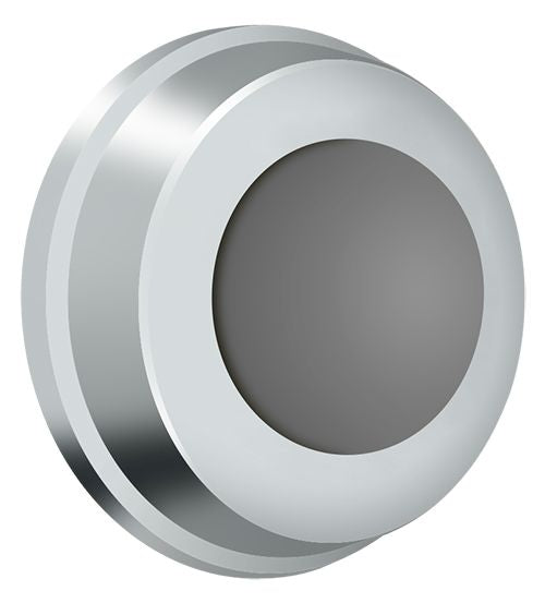Deltana WB100 Door Stops Sparrow Supply