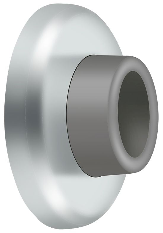 Deltana WB250 Door Stops Sparrow Supply