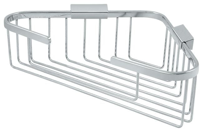 Deltana WBC1310 Shower Furniture Sparrow Supply