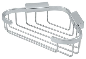 Deltana WBC8570 Shower Furniture Sparrow Supply