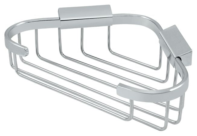 Deltana WBC8570 Shower Furniture Sparrow Supply