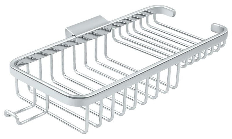 Deltana WBR1051 Shower Furniture Sparrow Supply