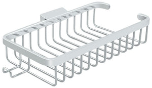 Deltana WBR1052 Shower Furniture Sparrow Supply