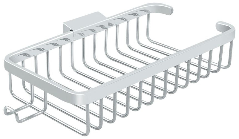 Deltana WBR1052 Shower Furniture Sparrow Supply