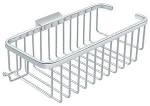 Deltana WBR1054 Shower Furniture Sparrow Supply