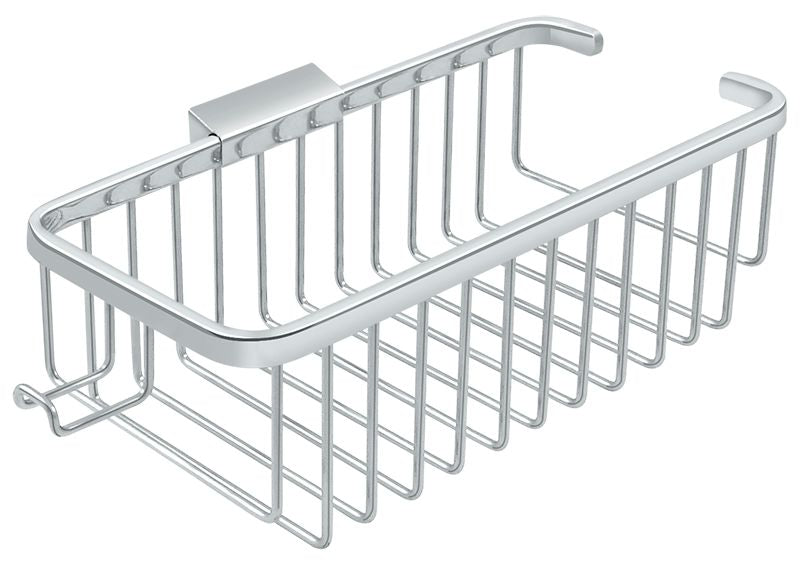 Deltana WBR1054 Shower Furniture Sparrow Supply