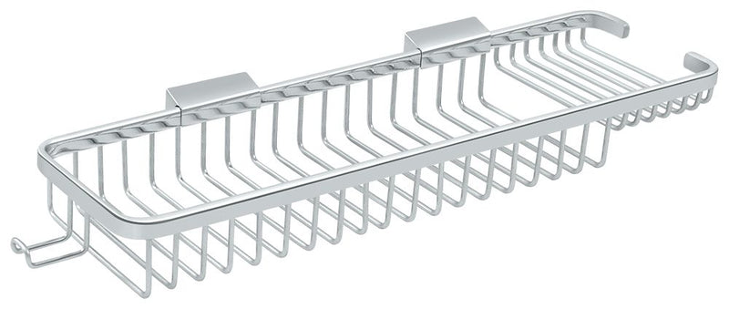 Deltana WBR1850 Shower Furniture Sparrow Supply