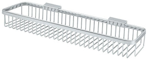 Deltana WBR1851 Shower Furniture Sparrow Supply