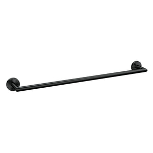 Moen Y5724 Towel Holders - Black Sparrow Supply