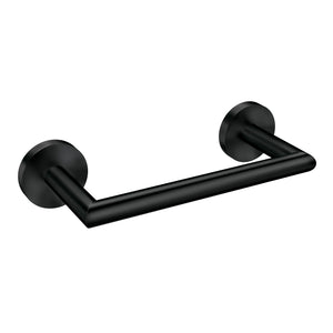Moen Y5786 Towel Holders - Black Sparrow Supply