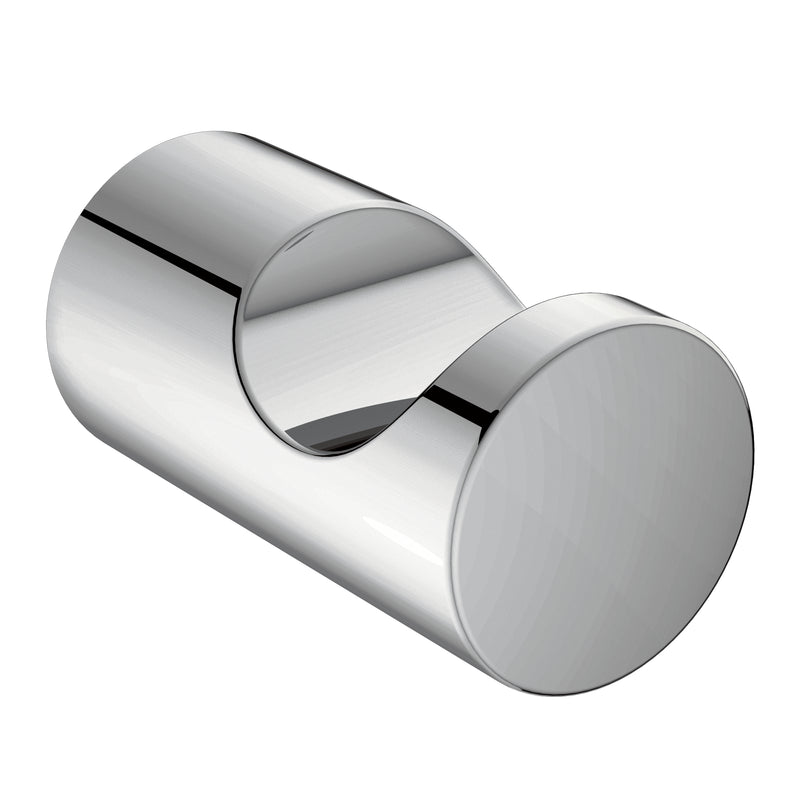 Moen YB0403 Towel and Robe Hooks Sparrow Supply