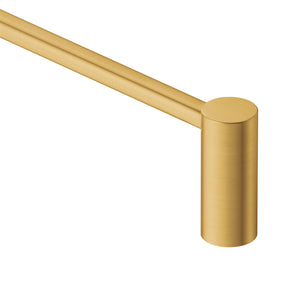 Moen YB0424 Towel Holders Sparrow Supply