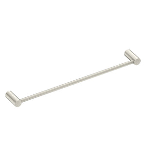 Moen YB0424 Towel Holders Sparrow Supply