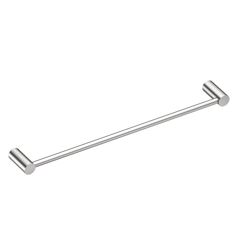 Moen YB0424 Towel Holders Sparrow Supply