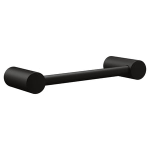 Moen YB0486 Towel Holders - Black Sparrow Supply