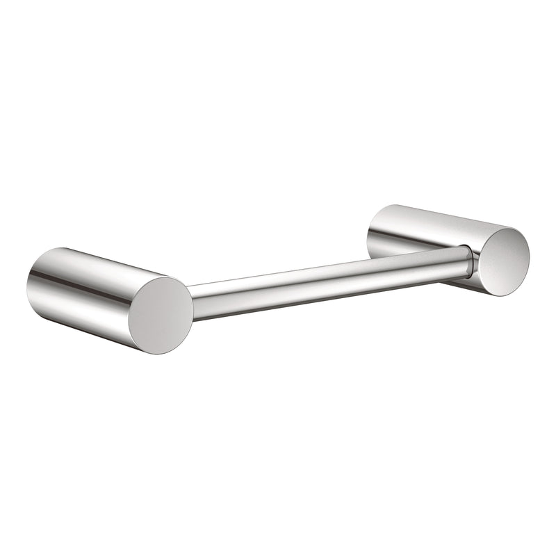Moen YB0486 Towel Holders Sparrow Supply