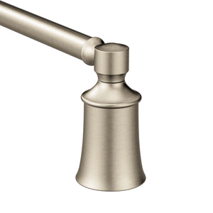 Moen YB2124 Towel Holders Sparrow Supply
