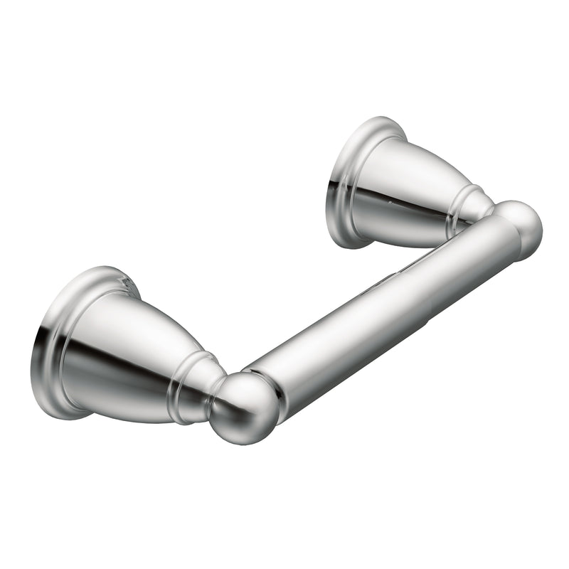 Moen YB2208 Tissue Holders Sparrow Supply