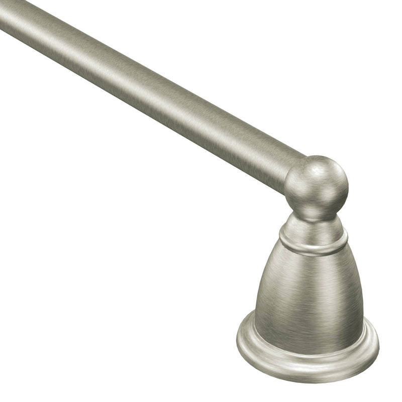Moen YB2224 Towel Holders Sparrow Supply