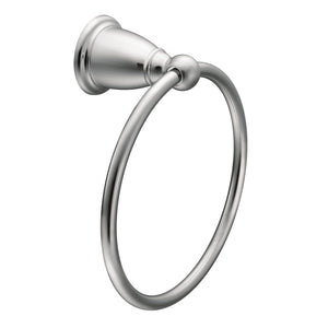 Moen YB2286 Towel Holders Sparrow Supply