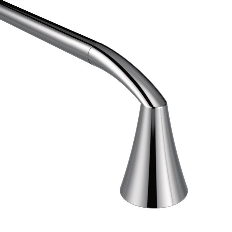 Moen YB2324 Towel Holders Sparrow Supply