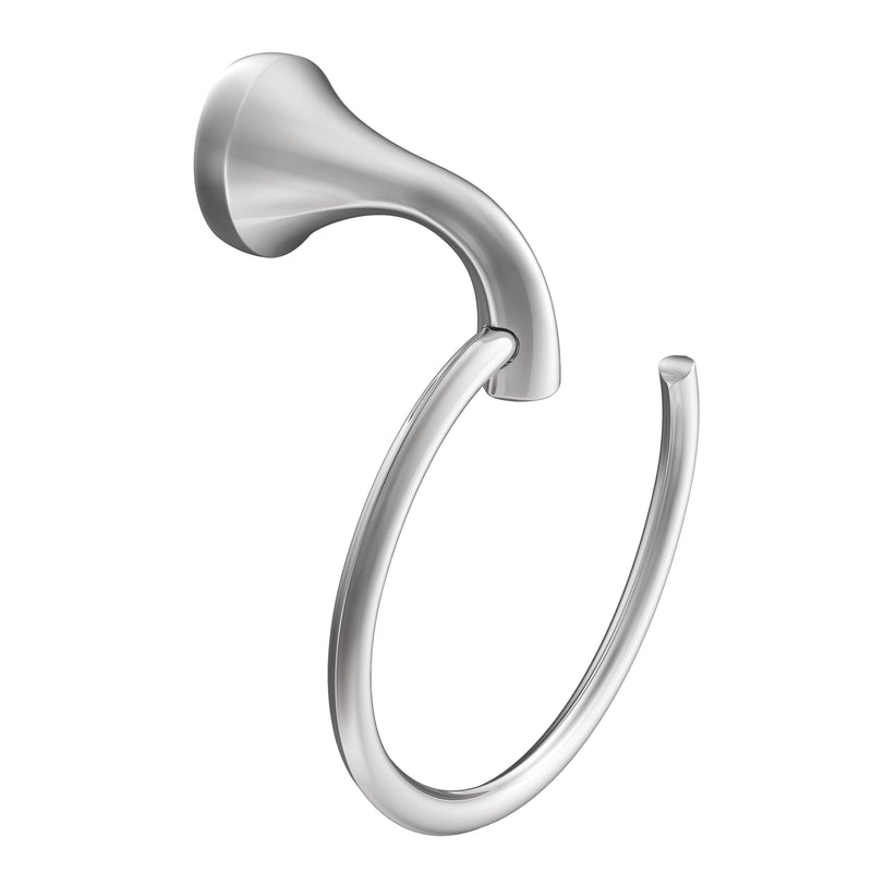 Moen YB2886 Towel Holders Sparrow Supply