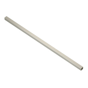 Moen YB4694 Towel Holders Sparrow Supply