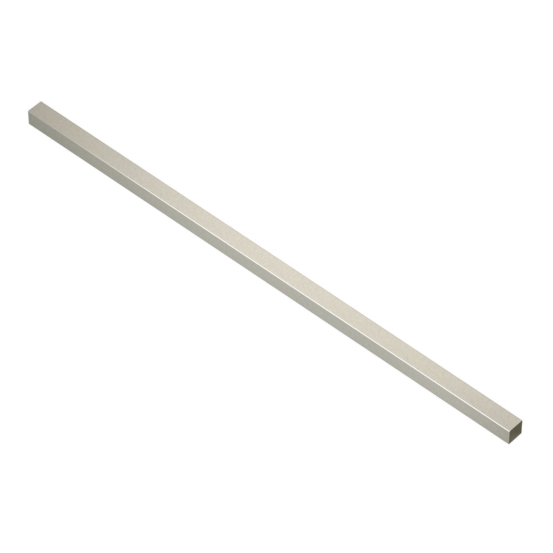 Moen YB4694 Towel Holders Sparrow Supply