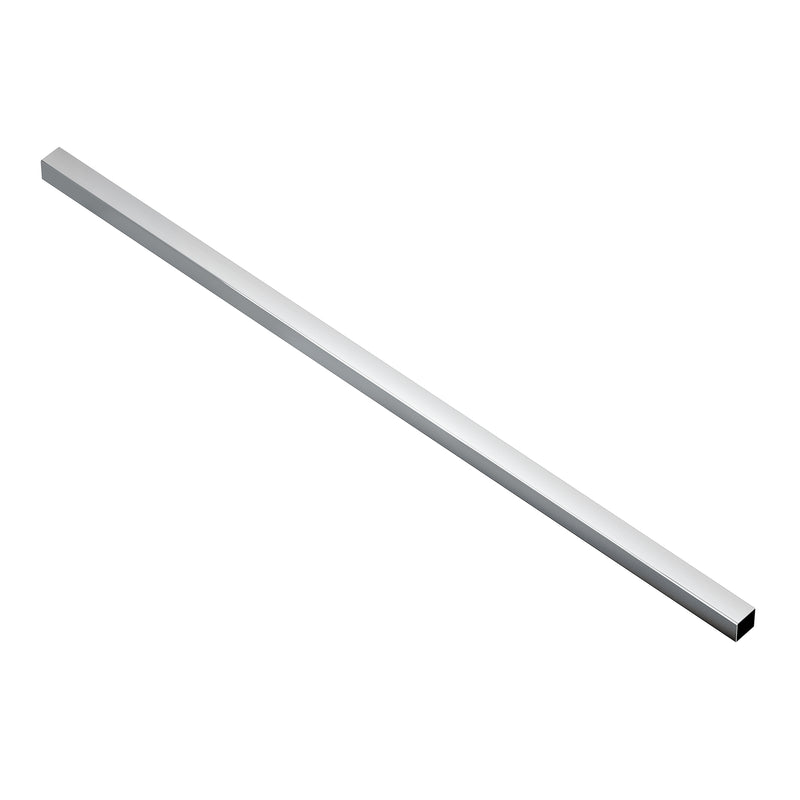 Moen YB4694 Towel Holders Sparrow Supply