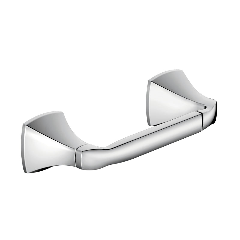 Moen YB5108 Tissue Holders Sparrow Supply