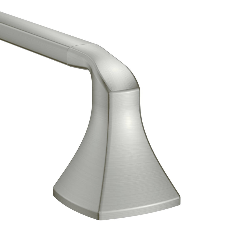 Moen YB5124 Towel Holders Sparrow Supply