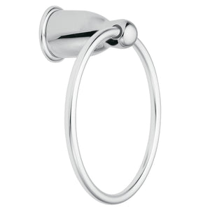 Moen YB8086 Towel Holders Sparrow Supply